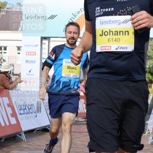 25.08.2024 - 20. Blankeneser Heldenlauf Strokosch-Dieckow http://msf.ph/oto/6825628 25.08.2024 10:24:48 Ziel 6120, 6140, 6261, 6265, 6340, 6341, 6449, 6450 meine-sportfotos.de