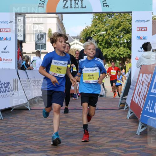 25.08.2024 - 20. Blankeneser Heldenlauf Strokosch-Dieckow http://msf.ph/oto/6825719 25.08.2024 10:24:51 Ziel 6114, 6120, 6140, 6243, 6261, 6264, 6265, 6340, 6341, 6449, 6450 meine-sportfotos.de