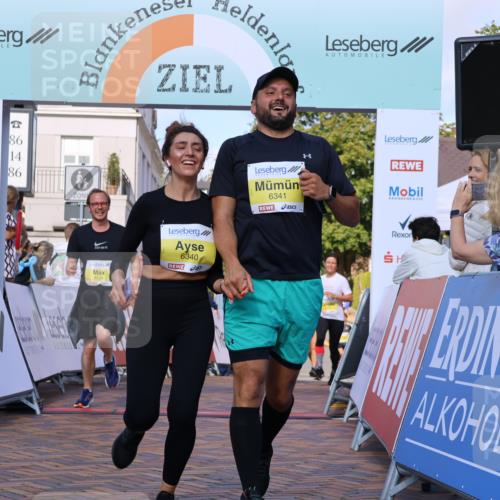 25.08.2024 - 20. Blankeneser Heldenlauf Strokosch-Dieckow http://msf.ph/oto/6825810 25.08.2024 10:24:52 Ziel 6114, 6120, 6140, 6243, 6261, 6264, 6265, 6340, 6341, 6449, 6450 meine-sportfotos.de