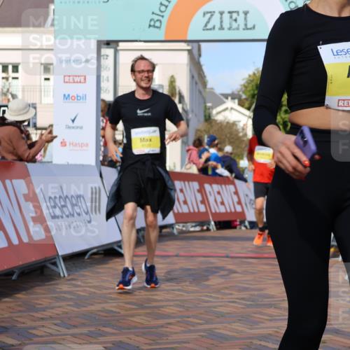 25.08.2024 - 20. Blankeneser Heldenlauf Strokosch-Dieckow http://msf.ph/oto/6825837 25.08.2024 10:24:53 Ziel 6050, 6114, 6120, 6140, 6227, 6243, 6261, 6264, 6265, 6340, 6341, 6449, 6450 meine-sportfotos.de