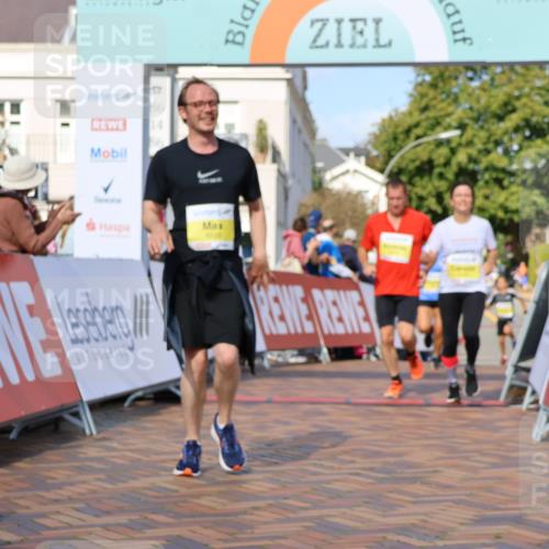 25.08.2024 - 20. Blankeneser Heldenlauf Strokosch-Dieckow http://msf.ph/oto/6825849 25.08.2024 10:24:53 Ziel 6050, 6114, 6120, 6140, 6227, 6243, 6261, 6264, 6265, 6340, 6341, 6449, 6450 meine-sportfotos.de