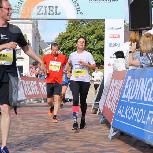 25.08.2024 - 20. Blankeneser Heldenlauf Strokosch-Dieckow http://msf.ph/oto/6825875 25.08.2024 10:24:55 Ziel 6050, 6114, 6120, 6227, 6243, 6261, 6264, 6340, 6341, 6449, 6450 meine-sportfotos.de