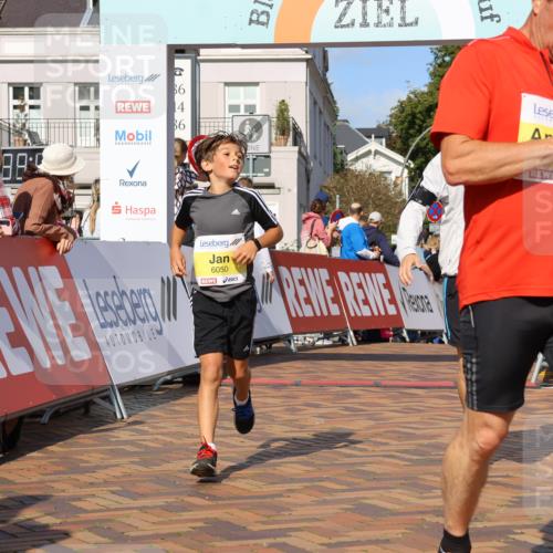 25.08.2024 - 20. Blankeneser Heldenlauf Strokosch-Dieckow http://msf.ph/oto/6825954 25.08.2024 10:24:58 Ziel 6050, 6114, 6120, 6227, 6243, 6264, 6340, 6341 meine-sportfotos.de