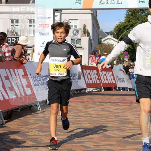 25.08.2024 - 20. Blankeneser Heldenlauf Strokosch-Dieckow http://msf.ph/oto/6826029 25.08.2024 10:24:59 Ziel 6050, 6114, 6120, 6227, 6243, 6264 meine-sportfotos.de