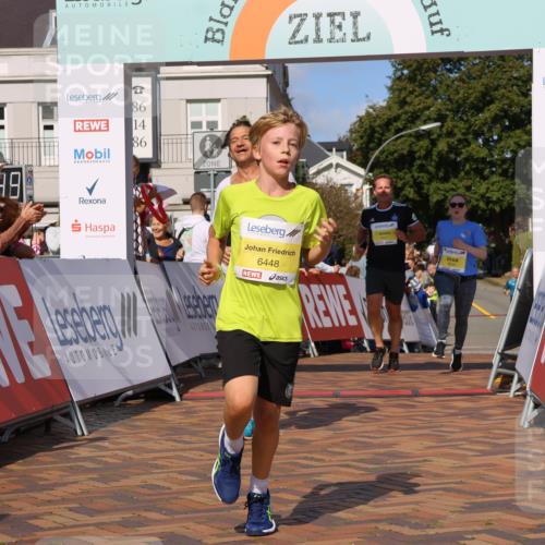 25.08.2024 - 20. Blankeneser Heldenlauf Strokosch-Dieckow http://msf.ph/oto/6826228 25.08.2024 10:25:07 Ziel 6240, 6447, 6448, 6475 meine-sportfotos.de