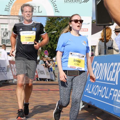 25.08.2024 - 20. Blankeneser Heldenlauf Strokosch-Dieckow http://msf.ph/oto/6826301 25.08.2024 10:25:10 Ziel 6240, 6447, 6448, 6475, 6496 meine-sportfotos.de