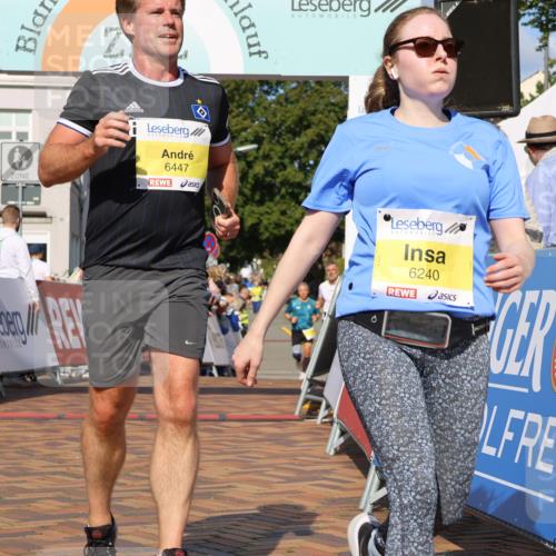 25.08.2024 - 20. Blankeneser Heldenlauf Strokosch-Dieckow http://msf.ph/oto/6826314 25.08.2024 10:25:10 Ziel 6240, 6447, 6448, 6475, 6496 meine-sportfotos.de