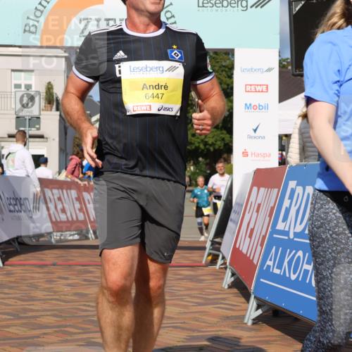 25.08.2024 - 20. Blankeneser Heldenlauf Strokosch-Dieckow http://msf.ph/oto/6826346 25.08.2024 10:25:10 Ziel 6240, 6447, 6448, 6475, 6496 meine-sportfotos.de