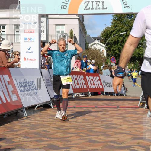 25.08.2024 - 20. Blankeneser Heldenlauf Strokosch-Dieckow http://msf.ph/oto/6826489 25.08.2024 10:25:16 Ziel 6006, 6240, 6447, 6496 meine-sportfotos.de