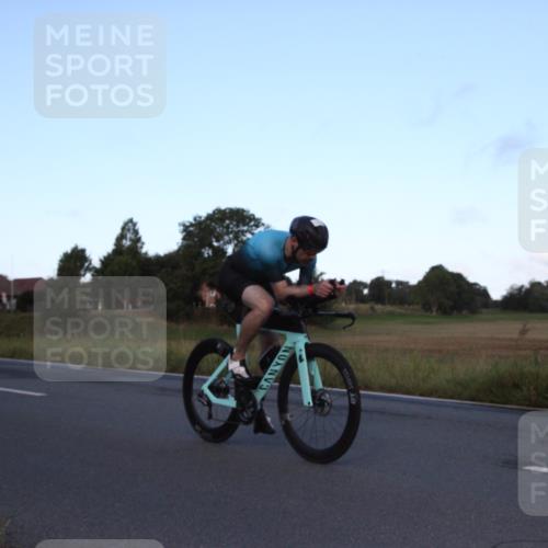 25.08.2024 - Elbe Triathlon Hamburg Fuchs,  Jonas http://msf.ph/oto/6826665 25.08.2024 08:57:11 Radfahren 165, 45, 193, 130 meine-sportfotos.de