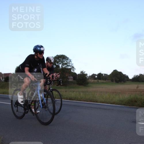 25.08.2024 - Elbe Triathlon Hamburg Fuchs,  Jonas http://msf.ph/oto/6826671 25.08.2024 08:57:16 Radfahren 165, 45, 193, 130, 74, 52, 61 meine-sportfotos.de