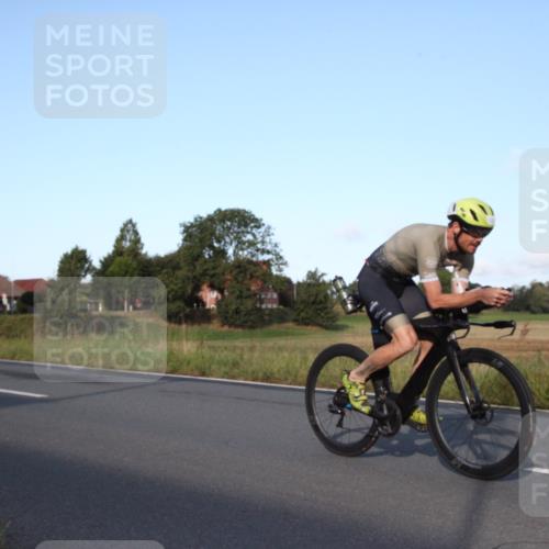 25.08.2024 - Elbe Triathlon Hamburg Fuchs,  Jonas http://msf.ph/oto/6826926 25.08.2024 09:04:12 Radfahren 128, 106 meine-sportfotos.de