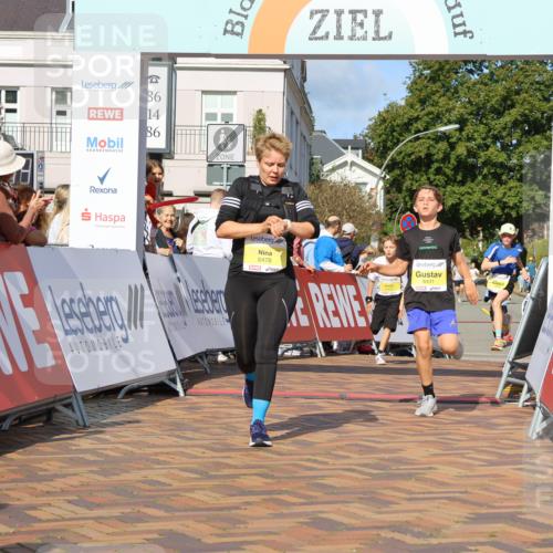 25.08.2024 - 20. Blankeneser Heldenlauf Strokosch-Dieckow http://msf.ph/oto/6827018 25.08.2024 10:25:32 Ziel 6062, 6094, 6132, 6431, 6455, 6456, 6472, 6478 meine-sportfotos.de