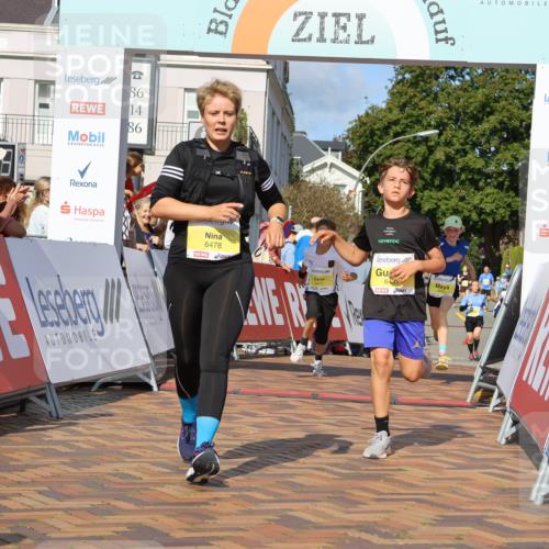 25.08.2024 - 20. Blankeneser Heldenlauf Strokosch-Dieckow http://msf.ph/oto/6827089 25.08.2024 10:25:33 Ziel 6062, 6094, 6132, 6307, 6431, 6455, 6456, 6472, 6478 meine-sportfotos.de