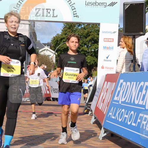 25.08.2024 - 20. Blankeneser Heldenlauf Strokosch-Dieckow http://msf.ph/oto/6827124 25.08.2024 10:25:34 Ziel 6062, 6094, 6132, 6307, 6431, 6455, 6472, 6478 meine-sportfotos.de