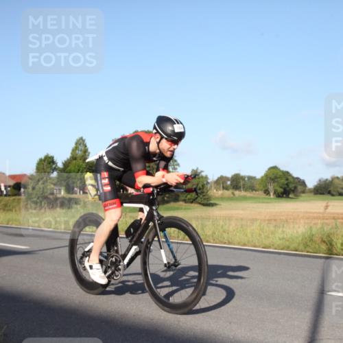 25.08.2024 - Elbe Triathlon Hamburg Fuchs,  Jonas http://msf.ph/oto/6827130 25.08.2024 09:08:36 Radfahren 184, 174, 75, 117 meine-sportfotos.de