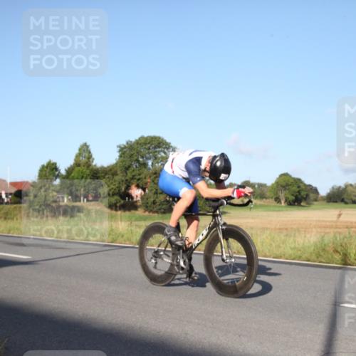 25.08.2024 - Elbe Triathlon Hamburg Fuchs,  Jonas http://msf.ph/oto/6827157 25.08.2024 09:08:50 Radfahren 91, 211, 205, 266, 179, 208, 110, 283 meine-sportfotos.de