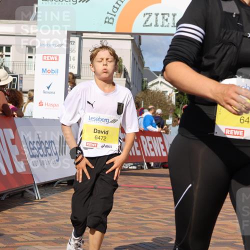 25.08.2024 - 20. Blankeneser Heldenlauf Strokosch-Dieckow http://msf.ph/oto/6827172 25.08.2024 10:25:36 Ziel 6062, 6132, 6170, 6307, 6431, 6472, 6478 meine-sportfotos.de