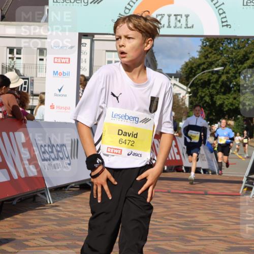 25.08.2024 - 20. Blankeneser Heldenlauf Strokosch-Dieckow http://msf.ph/oto/6827210 25.08.2024 10:25:36 Ziel 6062, 6132, 6170, 6307, 6431, 6472, 6478 meine-sportfotos.de