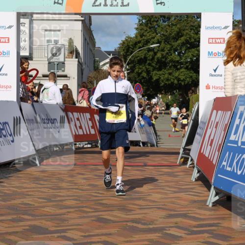 25.08.2024 - 20. Blankeneser Heldenlauf Strokosch-Dieckow http://msf.ph/oto/6827218 25.08.2024 10:25:39 Ziel 6062, 6170, 6307, 6431, 6472, 6478 meine-sportfotos.de