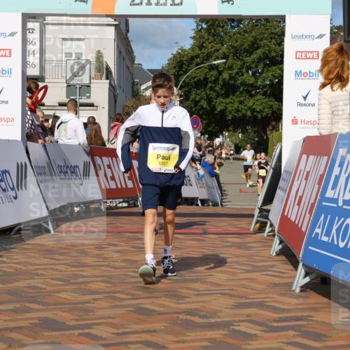 25.08.2024 - 20. Blankeneser Heldenlauf Strokosch-Dieckow http://msf.ph/oto/6827230 25.08.2024 10:25:39 Ziel 6062, 6170, 6307, 6431, 6472, 6478 meine-sportfotos.de