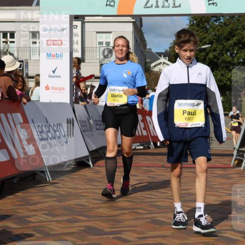 25.08.2024 - 20. Blankeneser Heldenlauf Strokosch-Dieckow http://msf.ph/oto/6827259 25.08.2024 10:25:40 Ziel 6062, 6170, 6307, 6431, 6472, 6478, 6505, 6517 meine-sportfotos.de