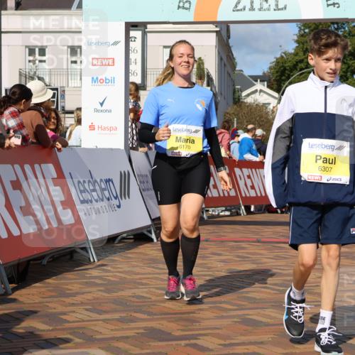 25.08.2024 - 20. Blankeneser Heldenlauf Strokosch-Dieckow http://msf.ph/oto/6827275 25.08.2024 10:25:41 Ziel 6062, 6170, 6307, 6312, 6472, 6505, 6517 meine-sportfotos.de