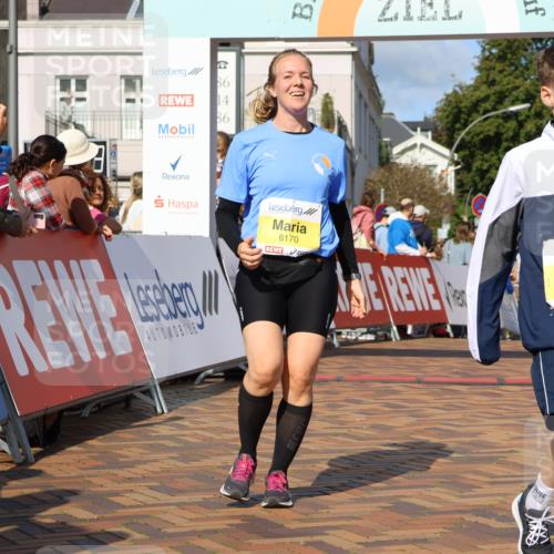 25.08.2024 - 20. Blankeneser Heldenlauf Strokosch-Dieckow http://msf.ph/oto/6827295 25.08.2024 10:25:41 Ziel 6062, 6170, 6307, 6312, 6472, 6505, 6517 meine-sportfotos.de