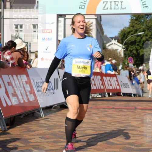 25.08.2024 - 20. Blankeneser Heldenlauf Strokosch-Dieckow http://msf.ph/oto/6827323 25.08.2024 10:25:41 Ziel 6062, 6170, 6307, 6312, 6472, 6505, 6517 meine-sportfotos.de