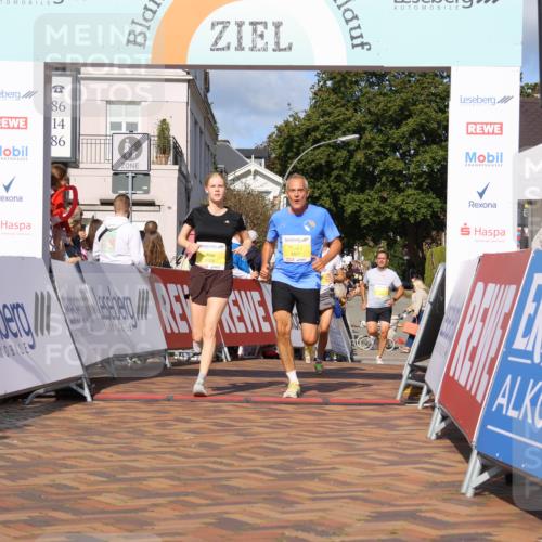 25.08.2024 - 20. Blankeneser Heldenlauf Strokosch-Dieckow http://msf.ph/oto/6827337 25.08.2024 10:25:44 Ziel 6170, 6307, 6312, 6505, 6517, 6522 meine-sportfotos.de
