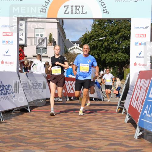 25.08.2024 - 20. Blankeneser Heldenlauf Strokosch-Dieckow http://msf.ph/oto/6827374 25.08.2024 10:25:44 Ziel 6170, 6307, 6312, 6505, 6517, 6522 meine-sportfotos.de