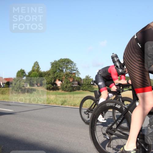 25.08.2024 - Elbe Triathlon Hamburg Fuchs,  Jonas http://msf.ph/oto/6827393 25.08.2024 09:11:43 Radfahren 193, 87, 52, 157, 252, 168, 235 meine-sportfotos.de