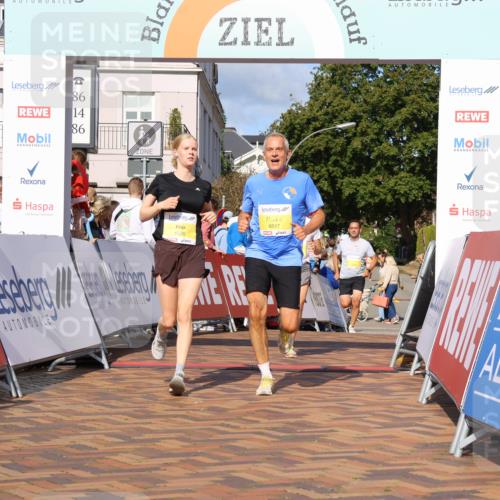25.08.2024 - 20. Blankeneser Heldenlauf Strokosch-Dieckow http://msf.ph/oto/6827402 25.08.2024 10:25:45 Ziel 6170, 6307, 6312, 6505, 6517, 6522 meine-sportfotos.de