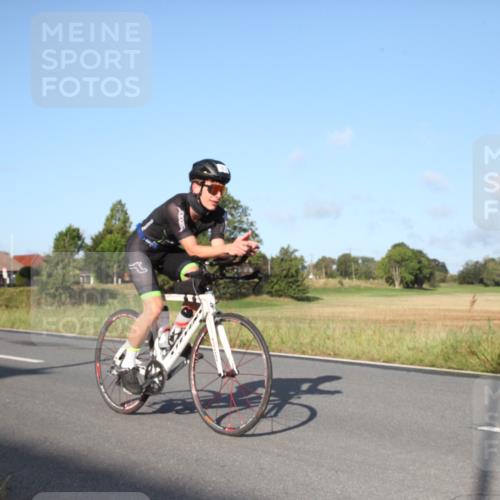 25.08.2024 - Elbe Triathlon Hamburg Fuchs,  Jonas http://msf.ph/oto/6827403 25.08.2024 09:11:47 Radfahren 87, 52, 157, 252, 168, 235 meine-sportfotos.de