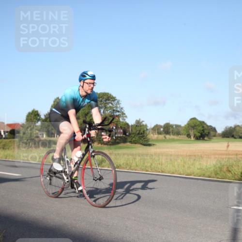 25.08.2024 - Elbe Triathlon Hamburg Fuchs,  Jonas http://msf.ph/oto/6827406 25.08.2024 09:11:49 Radfahren 157, 252, 168, 235, 217 meine-sportfotos.de