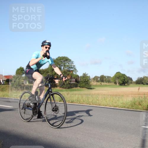 25.08.2024 - Elbe Triathlon Hamburg Fuchs,  Jonas http://msf.ph/oto/6827410 25.08.2024 09:11:50 Radfahren 157, 252, 168, 235, 217, 244 meine-sportfotos.de