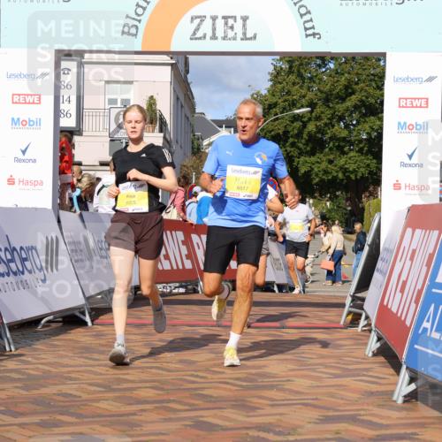 25.08.2024 - 20. Blankeneser Heldenlauf Strokosch-Dieckow http://msf.ph/oto/6827430 25.08.2024 10:25:45 Ziel 6170, 6307, 6312, 6505, 6517, 6522 meine-sportfotos.de