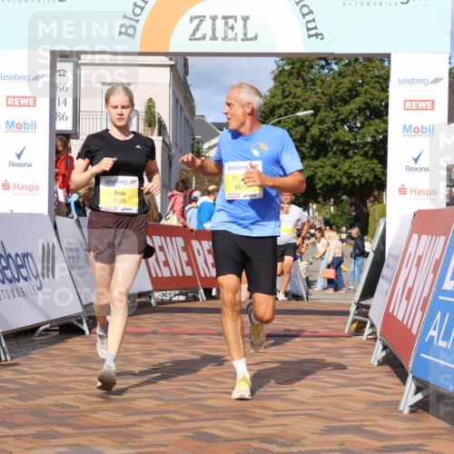 25.08.2024 - 20. Blankeneser Heldenlauf Strokosch-Dieckow http://msf.ph/oto/6827450 25.08.2024 10:25:45 Ziel 6170, 6307, 6312, 6505, 6517, 6522 meine-sportfotos.de
