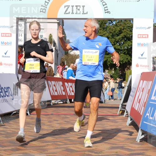 25.08.2024 - 20. Blankeneser Heldenlauf Strokosch-Dieckow http://msf.ph/oto/6827472 25.08.2024 10:25:46 Ziel 6170, 6312, 6505, 6517, 6522 meine-sportfotos.de