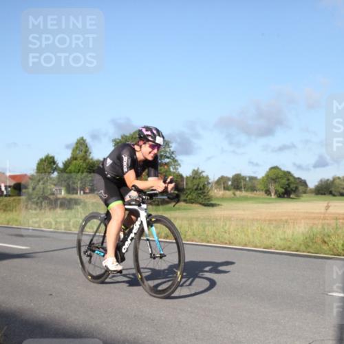 25.08.2024 - Elbe Triathlon Hamburg Fuchs,  Jonas http://msf.ph/oto/6827522 25.08.2024 09:13:46 Radfahren 55, 143 meine-sportfotos.de