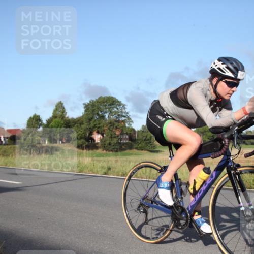 25.08.2024 - Elbe Triathlon Hamburg Fuchs,  Jonas http://msf.ph/oto/6827563 25.08.2024 09:14:25 Radfahren 239, 113, 90 meine-sportfotos.de