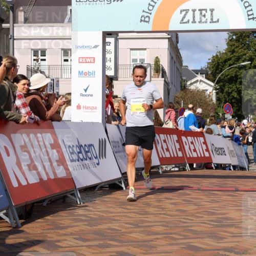 25.08.2024 - 20. Blankeneser Heldenlauf Strokosch-Dieckow http://msf.ph/oto/6827581 25.08.2024 10:25:48 Ziel 6312, 6505, 6517, 6522 meine-sportfotos.de