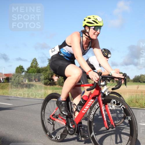 25.08.2024 - Elbe Triathlon Hamburg Fuchs,  Jonas http://msf.ph/oto/6827674 25.08.2024 09:16:36 Radfahren 127, 118, 254, 123, 173, 314 meine-sportfotos.de