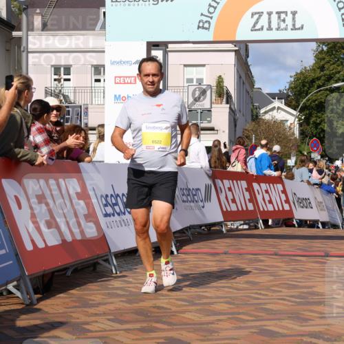 25.08.2024 - 20. Blankeneser Heldenlauf Strokosch-Dieckow http://msf.ph/oto/6827682 25.08.2024 10:25:49 Ziel 6312, 6505, 6517, 6522 meine-sportfotos.de