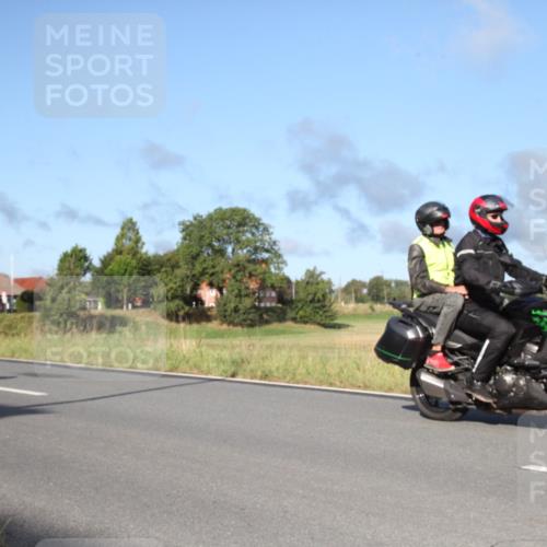 25.08.2024 - Elbe Triathlon Hamburg Fuchs,  Jonas http://msf.ph/oto/6827693 25.08.2024 09:17:02 Radfahren 277, 59 meine-sportfotos.de