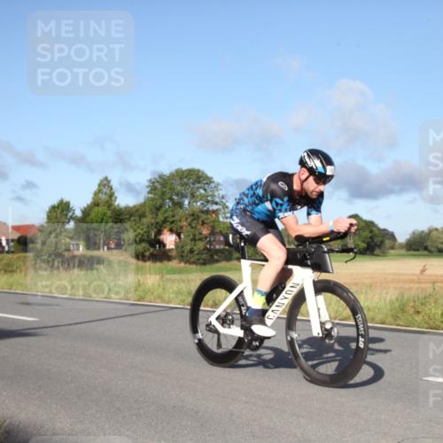 25.08.2024 - Elbe Triathlon Hamburg Fuchs,  Jonas http://msf.ph/oto/6827727 25.08.2024 09:18:09 Radfahren 391, 326, 107, 339, 234 meine-sportfotos.de