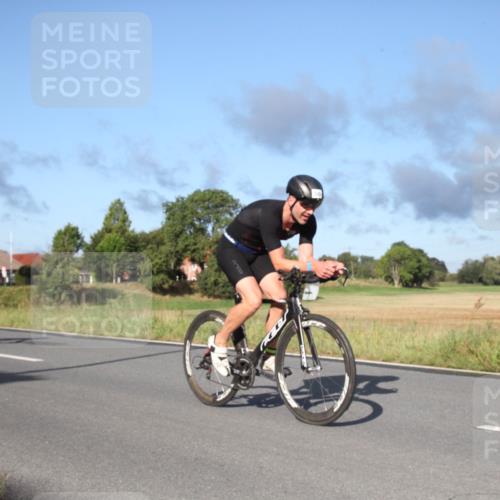 25.08.2024 - Elbe Triathlon Hamburg Fuchs,  Jonas http://msf.ph/oto/6827758 25.08.2024 09:18:57 Radfahren 164, 345, 200, 156, 155 meine-sportfotos.de