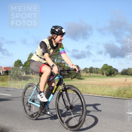 25.08.2024 - Elbe Triathlon Hamburg Fuchs,  Jonas http://msf.ph/oto/6827766 25.08.2024 09:18:59 Radfahren 164, 345, 200, 156, 155 meine-sportfotos.de