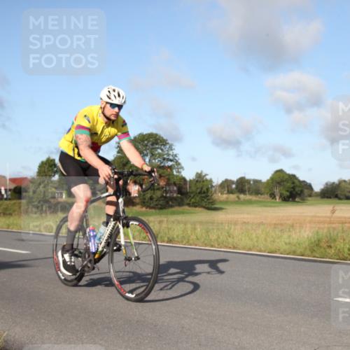 25.08.2024 - Elbe Triathlon Hamburg Fuchs,  Jonas http://msf.ph/oto/6827819 25.08.2024 09:20:20 Radfahren 263, 279, 322, 313 meine-sportfotos.de