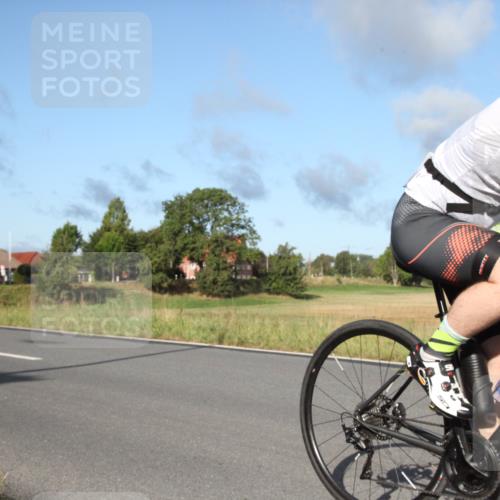 25.08.2024 - Elbe Triathlon Hamburg Fuchs,  Jonas http://msf.ph/oto/6827833 25.08.2024 09:20:33 Radfahren 109, 328, 274, 224, 316, 159, 245 meine-sportfotos.de